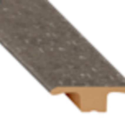 ReNature Gray City Cork 1.75 in. Wide x 7.5 ft. Length T-Molding